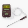 Discount Soil PH Meter Weather Measurement
