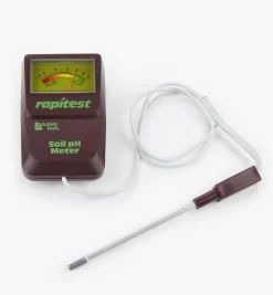 Discount Soil PH Meter Weather Measurement