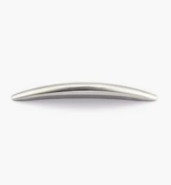 Hot Solid Arch Handles Handles