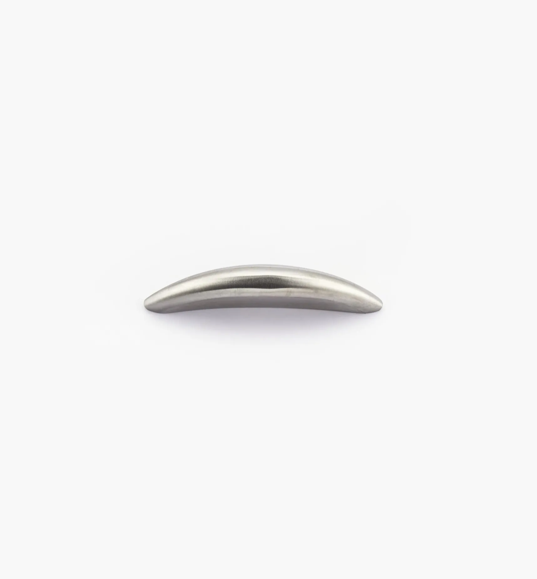Hot Solid Arch Handles Handles