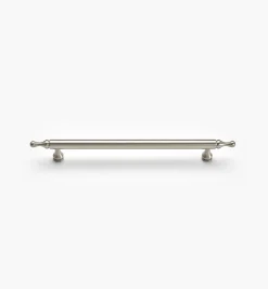 New Solid Brass Appliance Handles Handles