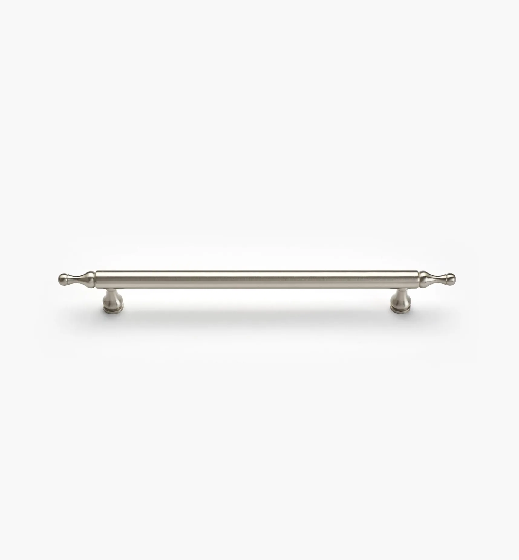 New Solid Brass Appliance Handles Handles