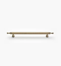 New Solid Brass Appliance Handles Handles