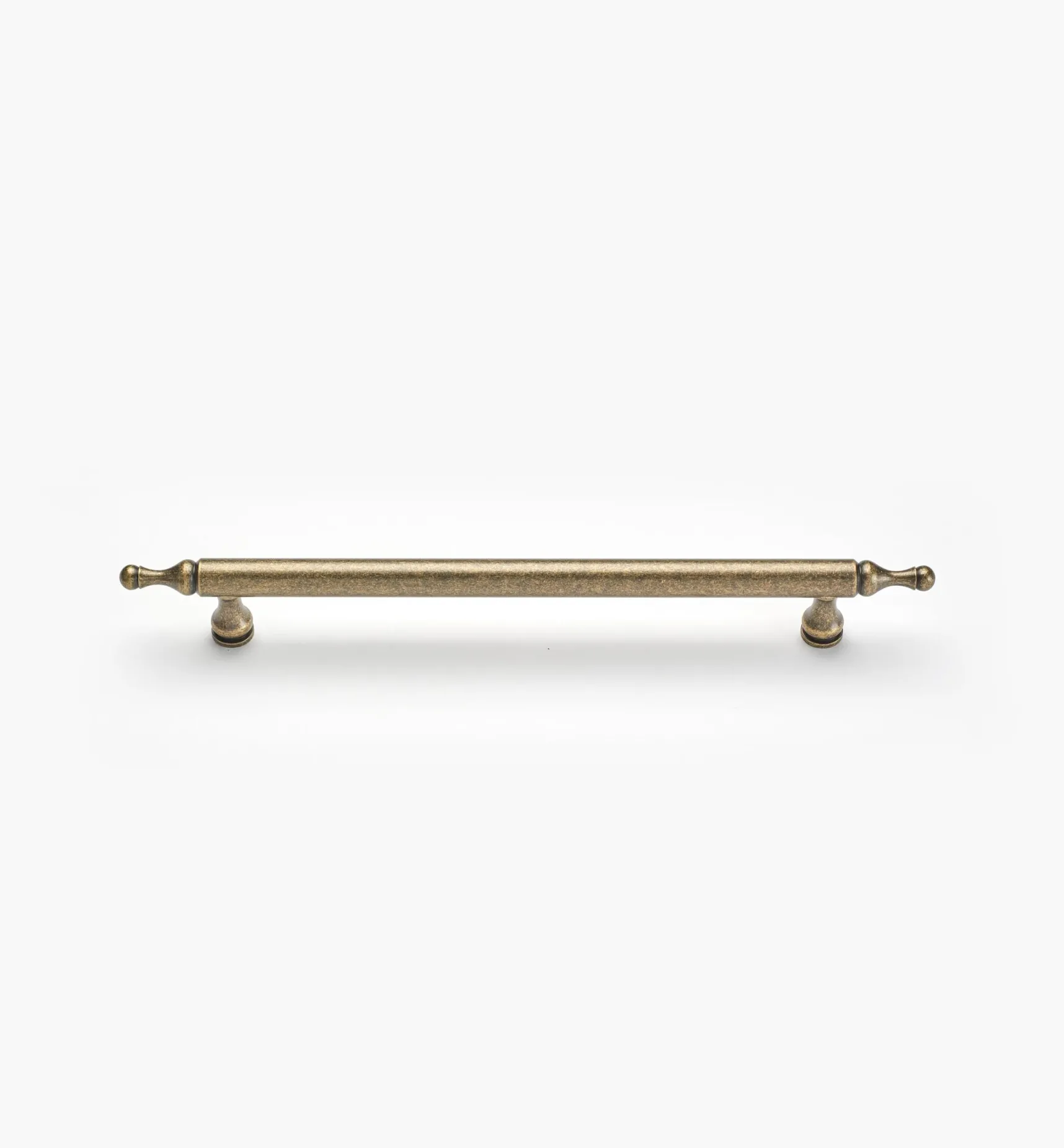 New Solid Brass Appliance Handles Handles