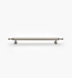 New Solid Brass Appliance Handles Handles