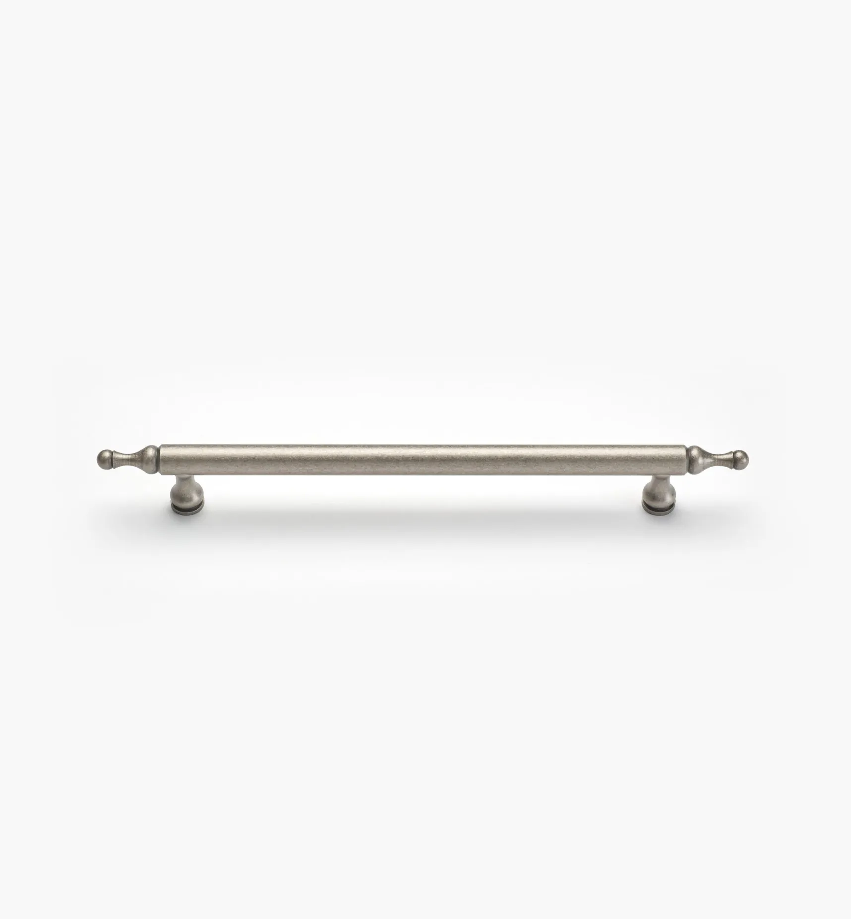 New Solid Brass Appliance Handles Handles