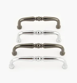 Online Solid Brass Handles Handles