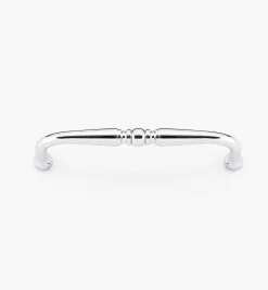 Online Solid Brass Handles Handles