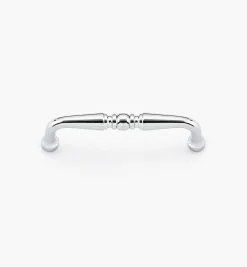 Online Solid Brass Handles Handles
