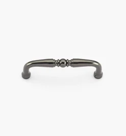 Online Solid Brass Handles Handles