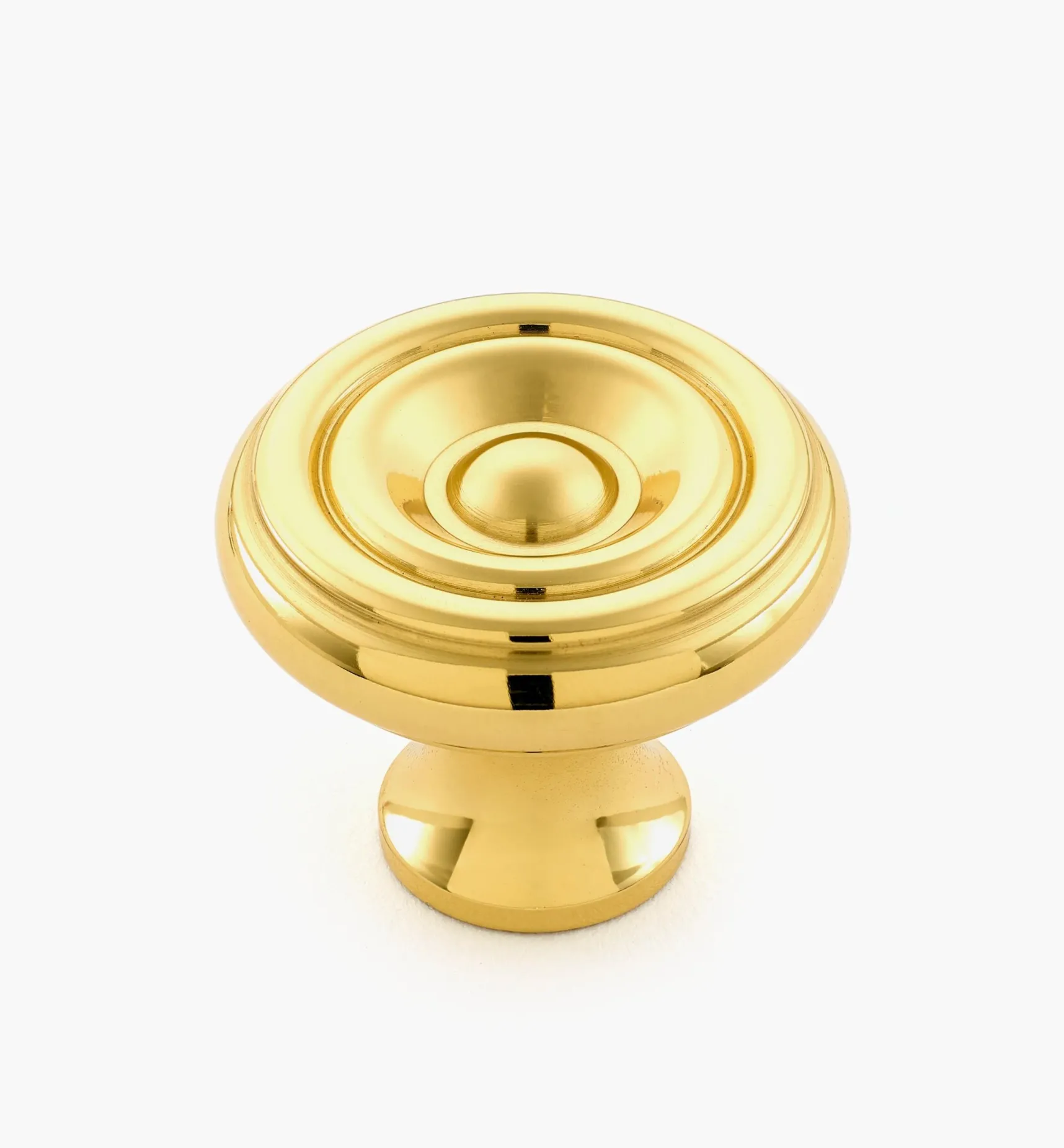 Online Solid Brass Knob Knobs