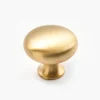 Discount Solid Brass Knob Knobs