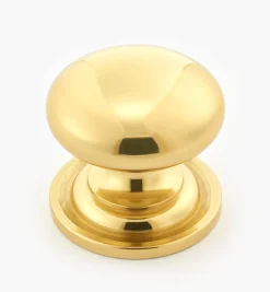Outlet Solid Brass Knobs Knobs