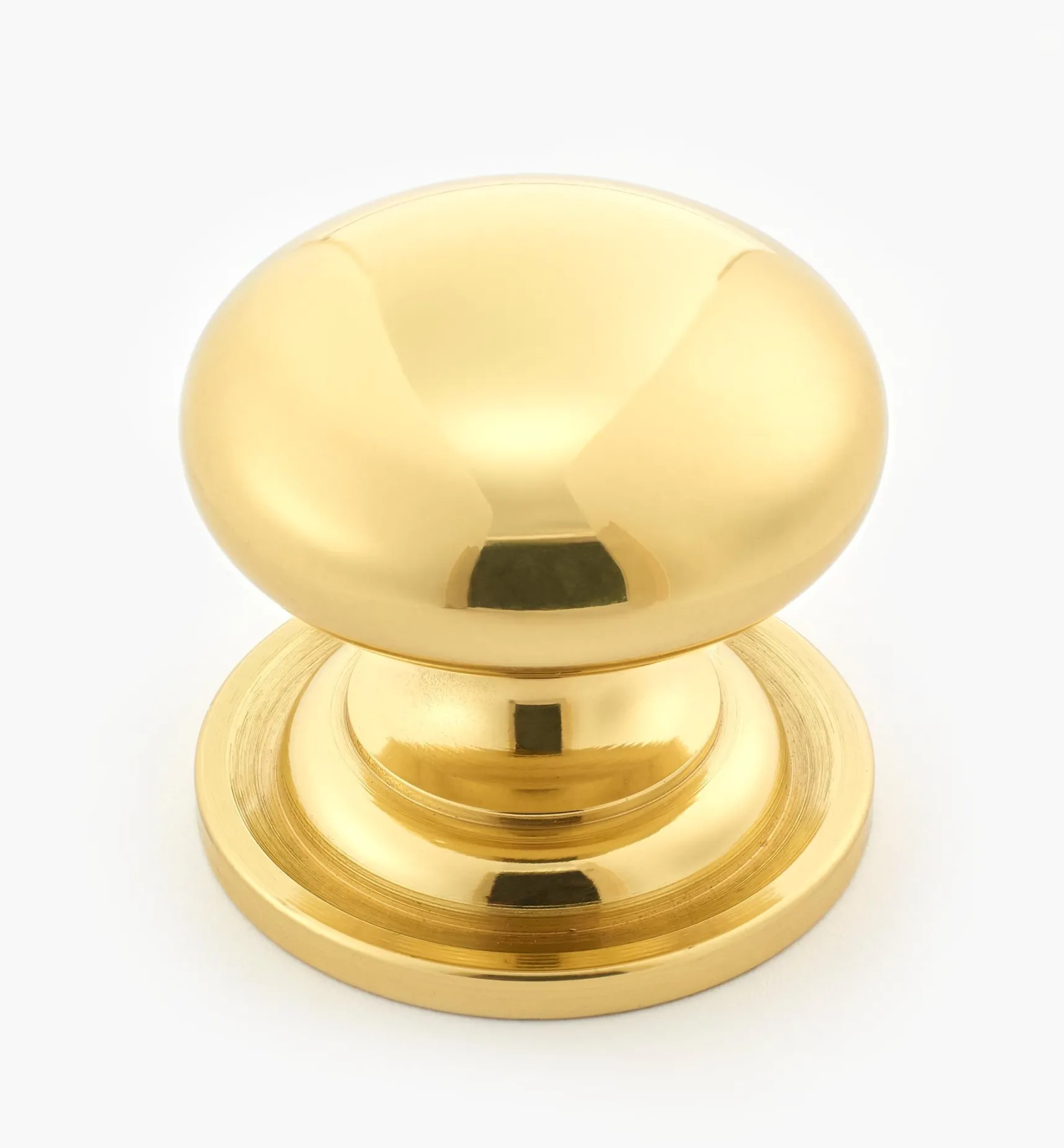 Outlet Solid Brass Knobs Knobs