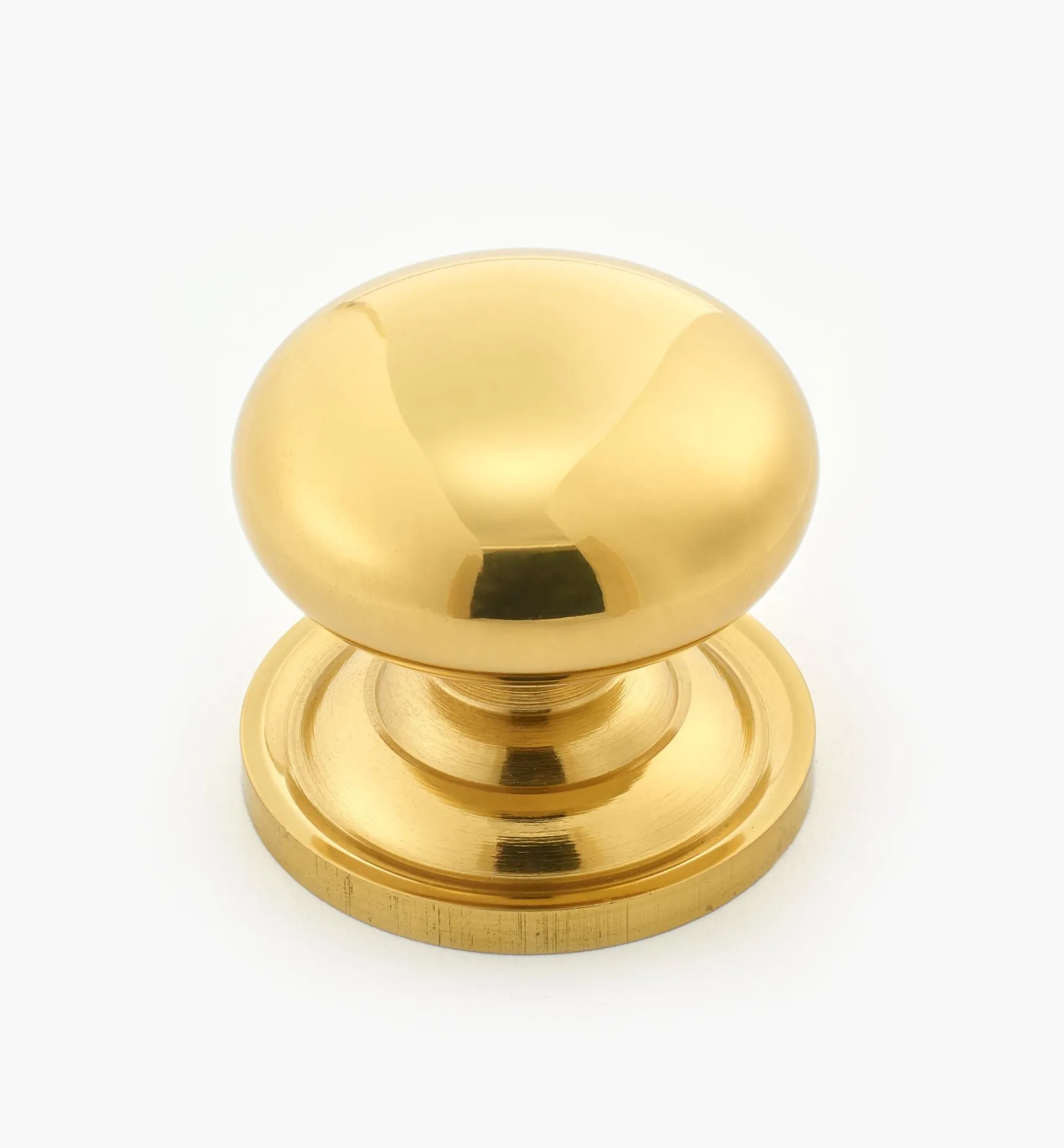 Outlet Solid Brass Knobs Knobs
