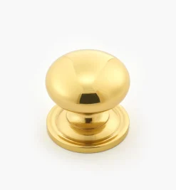 Outlet Solid Brass Knobs Knobs