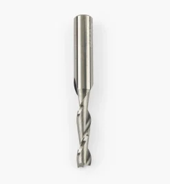 Clearance Solid Carbide Onsrud Spiral Router Bits Routing