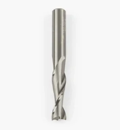 Clearance Solid Carbide Onsrud Spiral Router Bits Routing