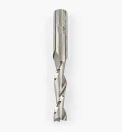 Clearance Solid Carbide Onsrud Spiral Router Bits Routing