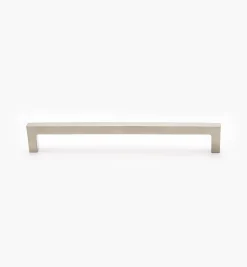 Hot Solid Stainless-Steel Square Handles Handles