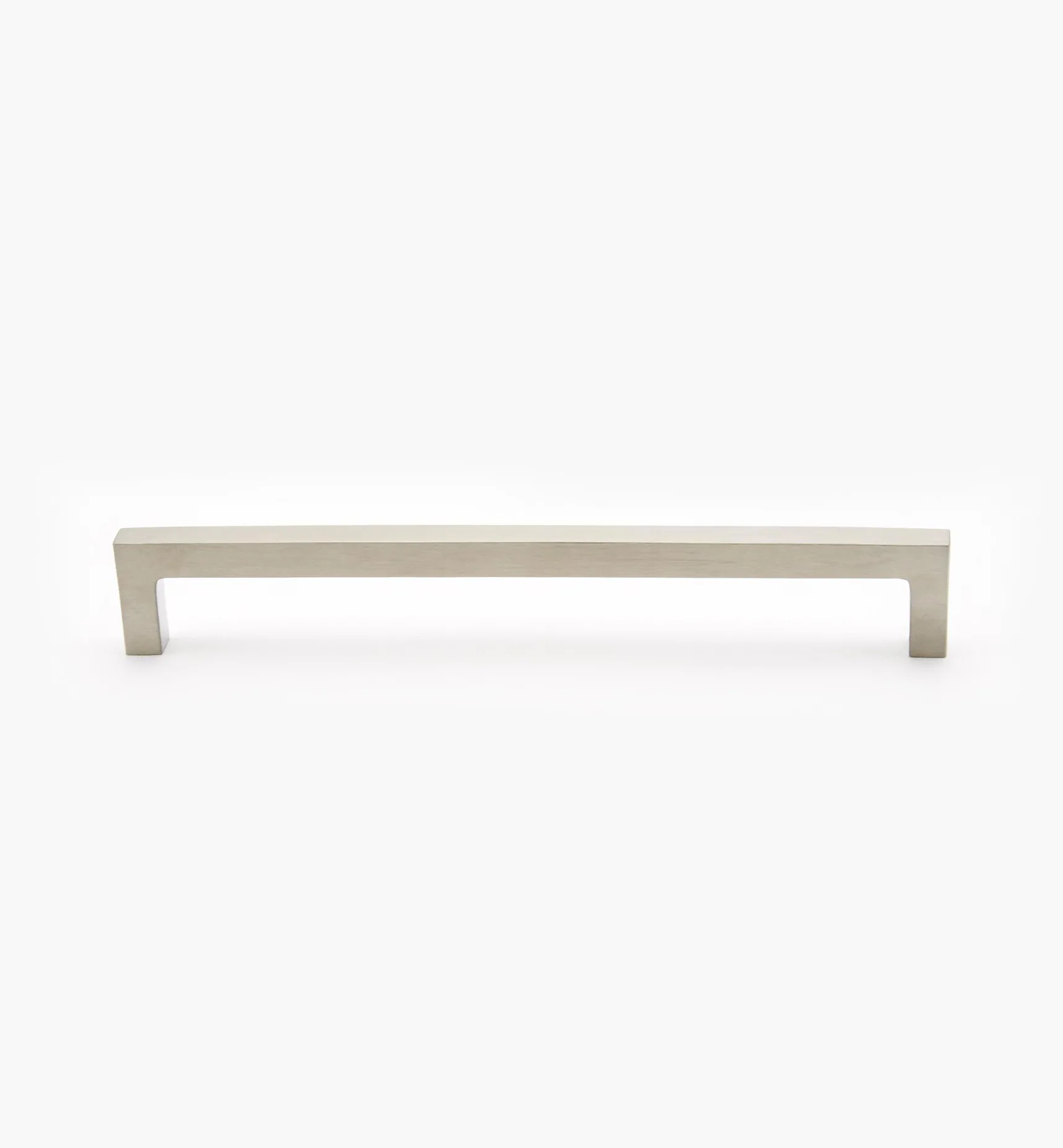 Hot Solid Stainless-Steel Square Handles Handles