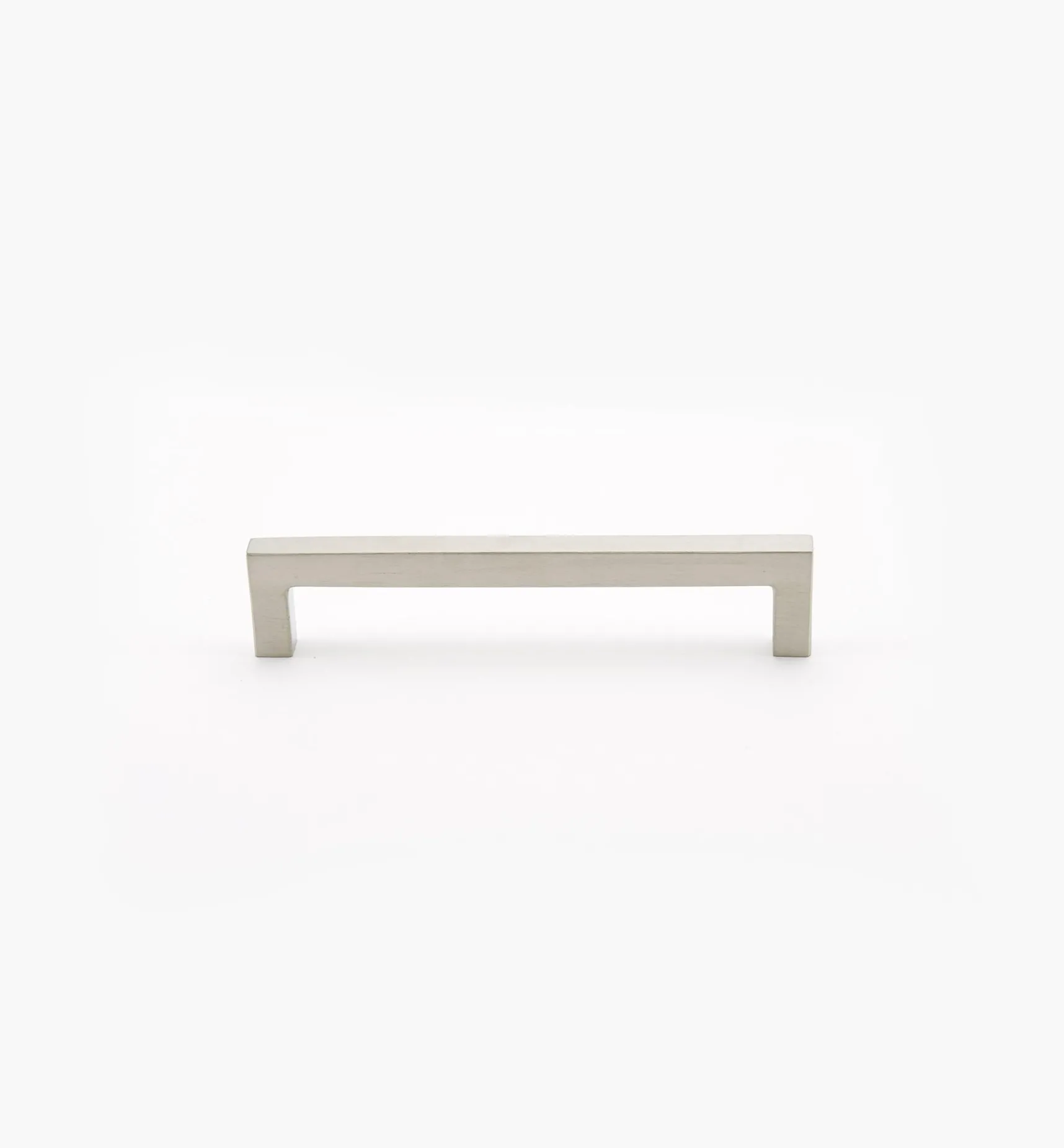 Hot Solid Stainless-Steel Square Handles Handles