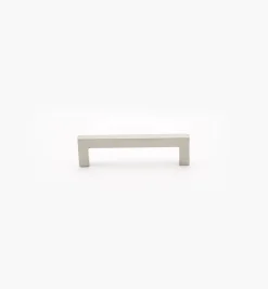 Hot Solid Stainless-Steel Square Handles Handles