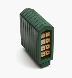 Clearance Solitary Bee Home Pest Control