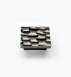 New Sonora Knob Knobs
