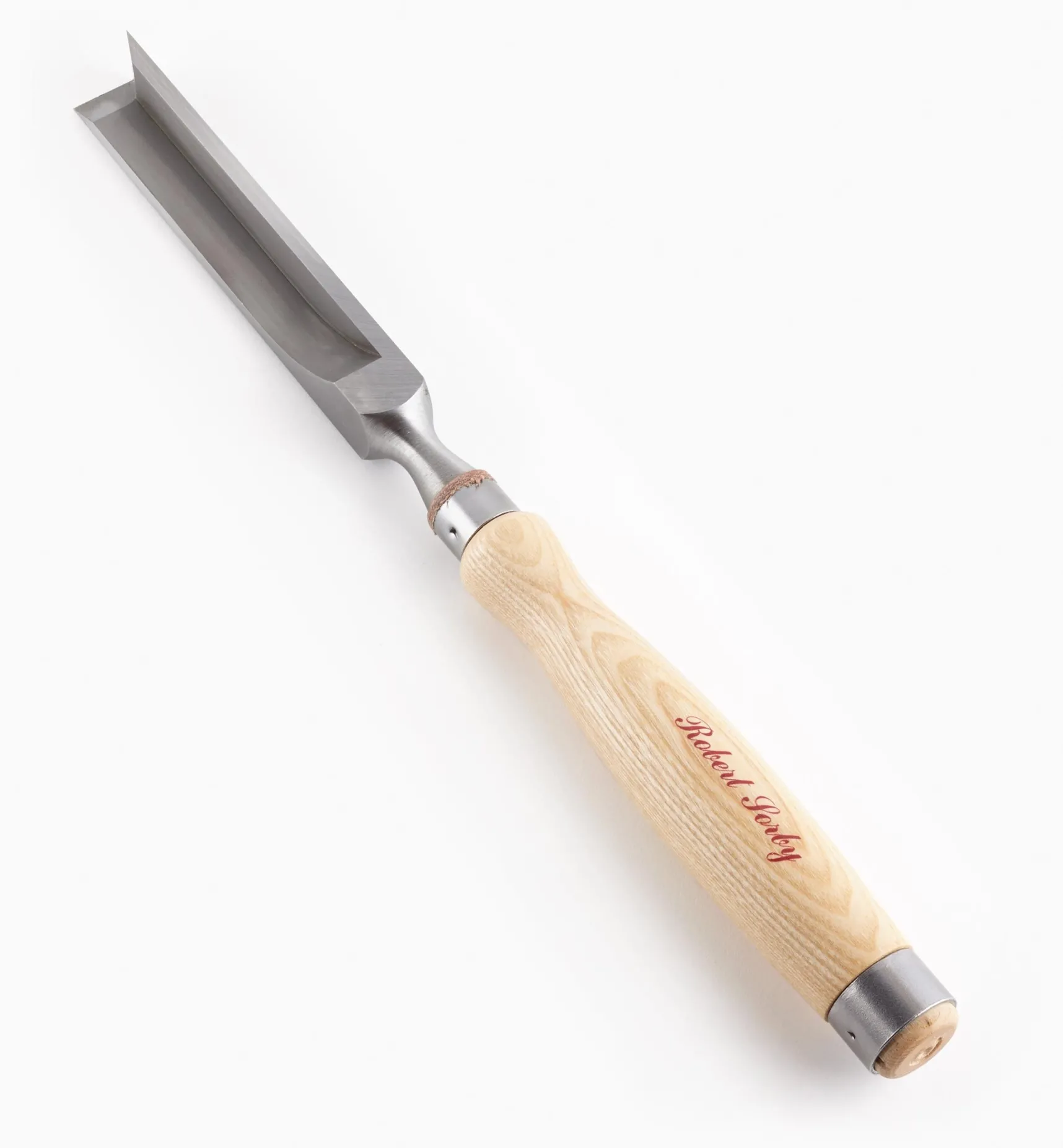 Online Sorby Corner Chisels Hand Tools