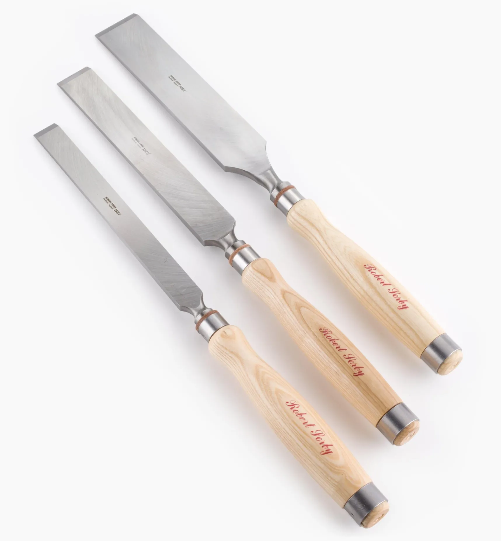 Discount Sorby Framing Chisels Hand Tools