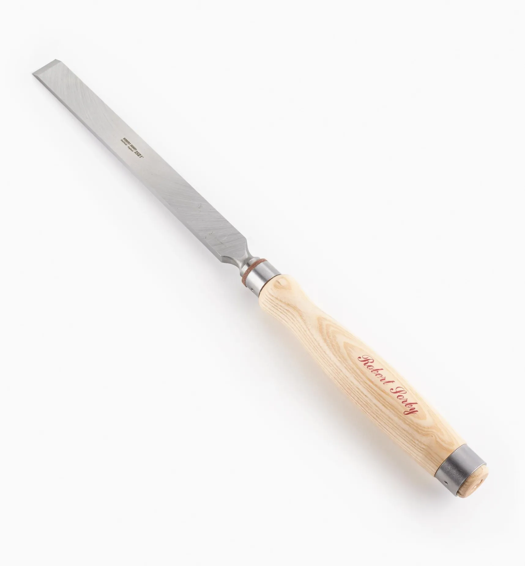 Discount Sorby Framing Chisels Hand Tools
