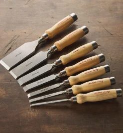 Online Sorby Registered Mortise Chisels Hand Tools