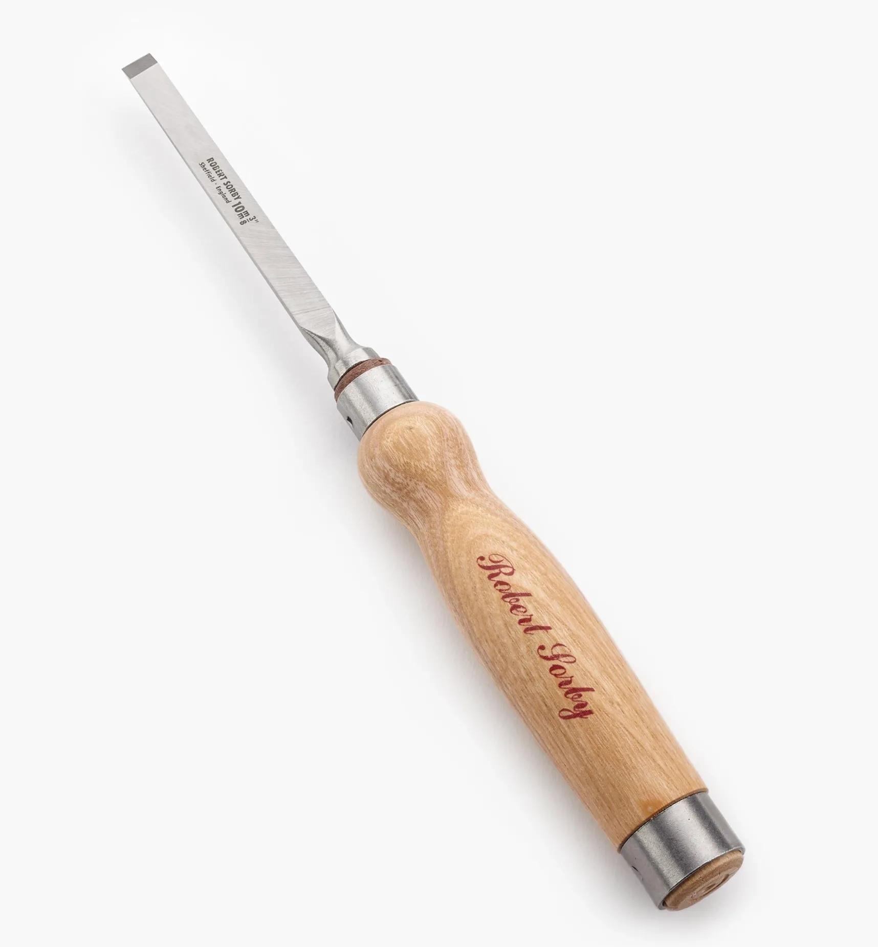 Online Sorby Registered Mortise Chisels Hand Tools