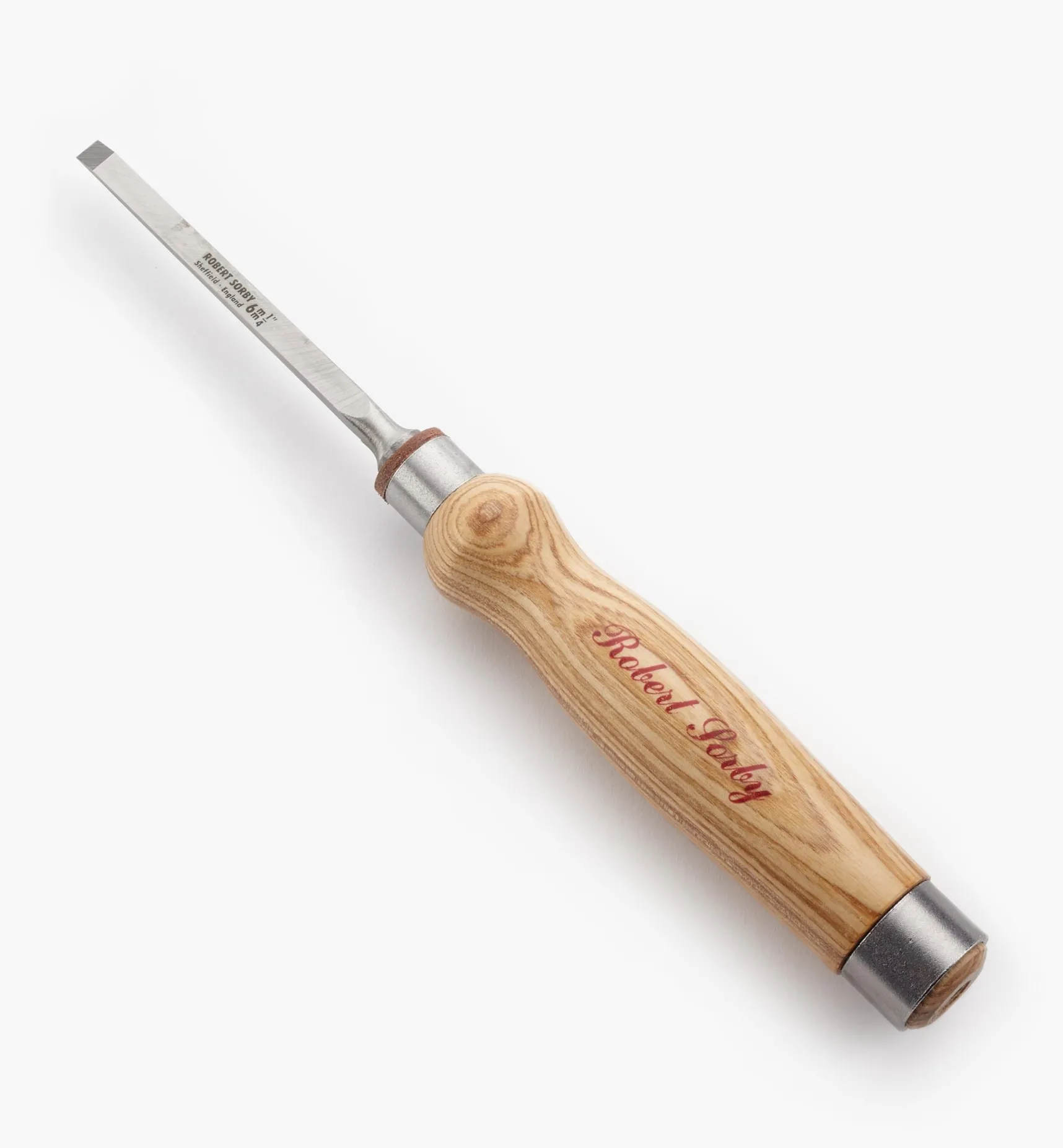 Online Sorby Registered Mortise Chisels Hand Tools