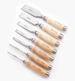 Online Sorby Registered Mortise Chisels Hand Tools