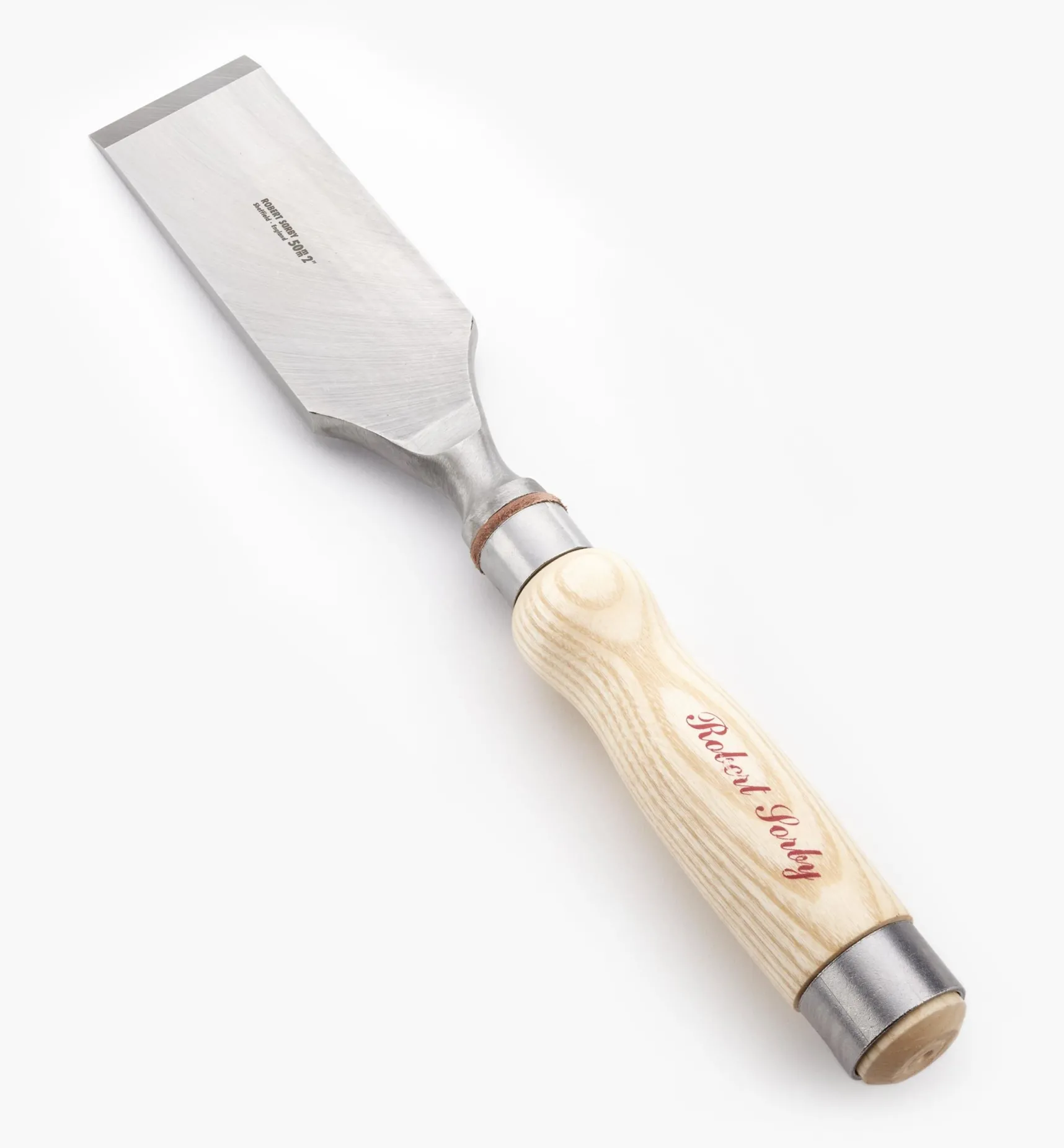 Online Sorby Registered Mortise Chisels Hand Tools