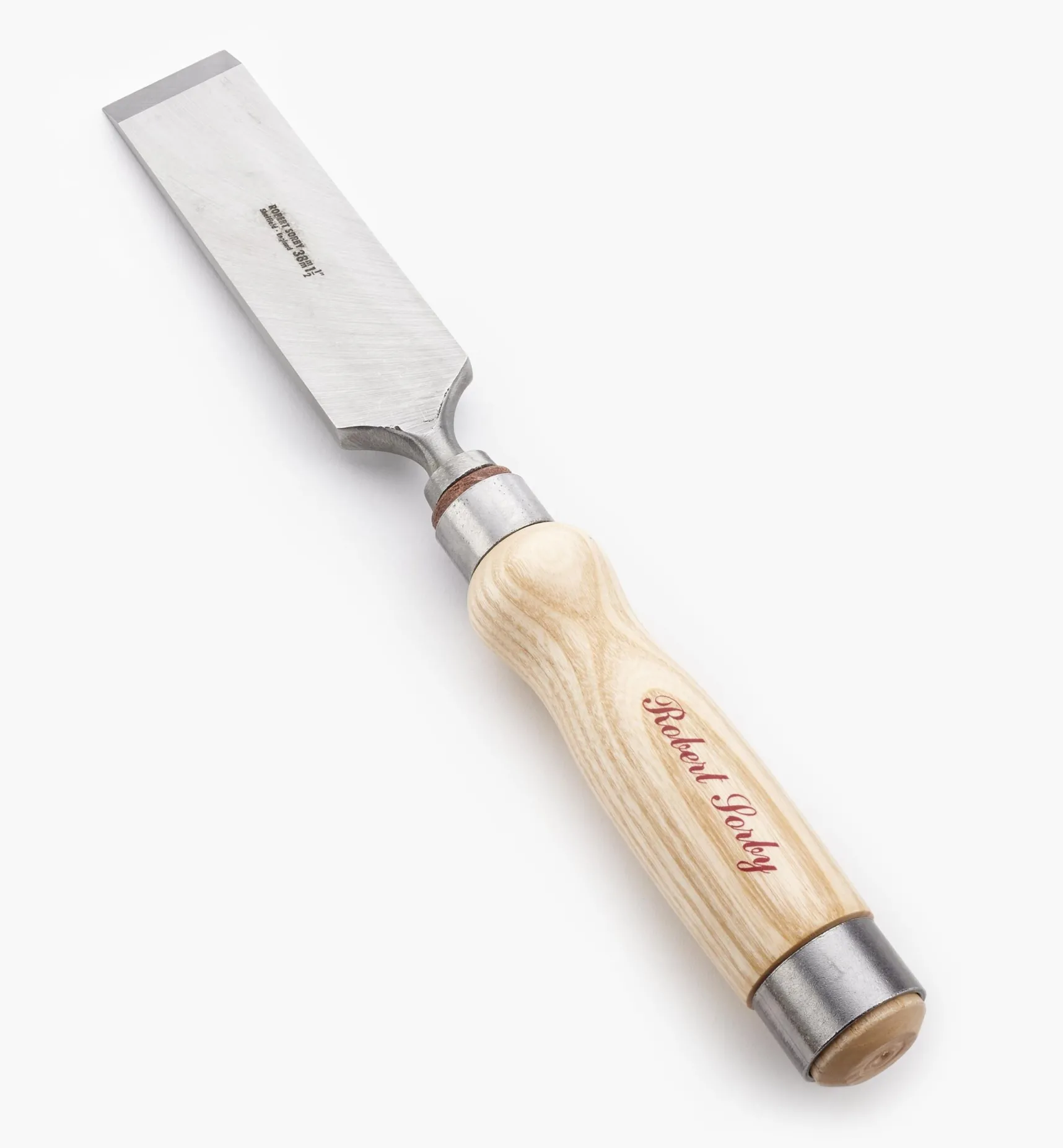 Online Sorby Registered Mortise Chisels Hand Tools