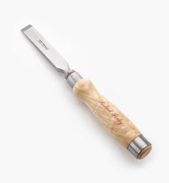 Online Sorby Registered Mortise Chisels Hand Tools