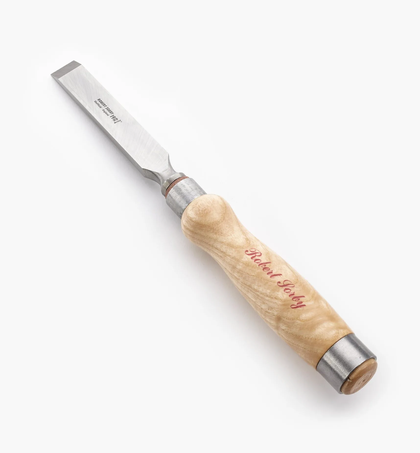 Online Sorby Registered Mortise Chisels Hand Tools
