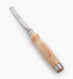 Online Sorby Registered Mortise Chisels Hand Tools
