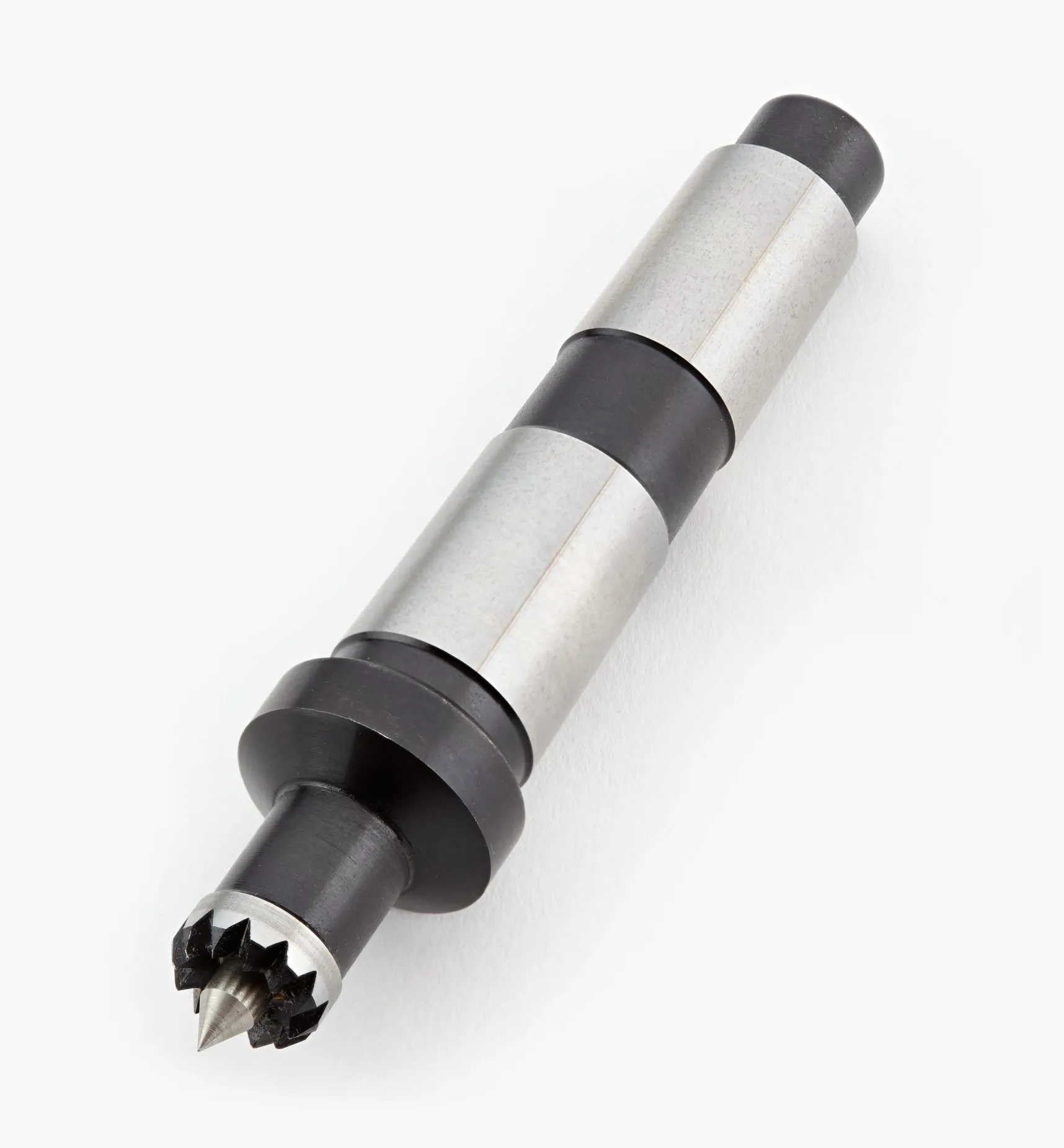 Sorby Stebcenters Power Tool Accessories