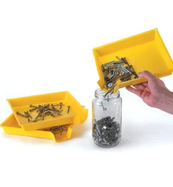 Sale Sorting Tray Workshop