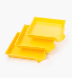 Sale Sorting Tray Workshop