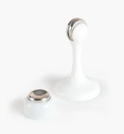 Hot SOSS Magnetic Doorstop & Holder Architectural Hardware