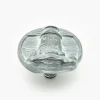 New South Seas Lighthouse Knob Knobs