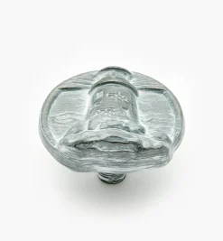 New South Seas Lighthouse Knob Knobs