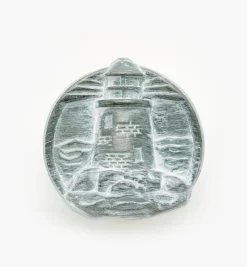 New South Seas Lighthouse Knob Knobs