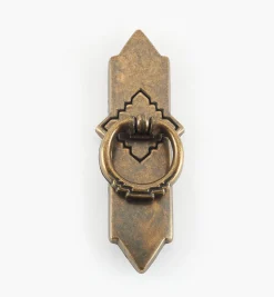 Clearance Southwest Door Pulls Pulls