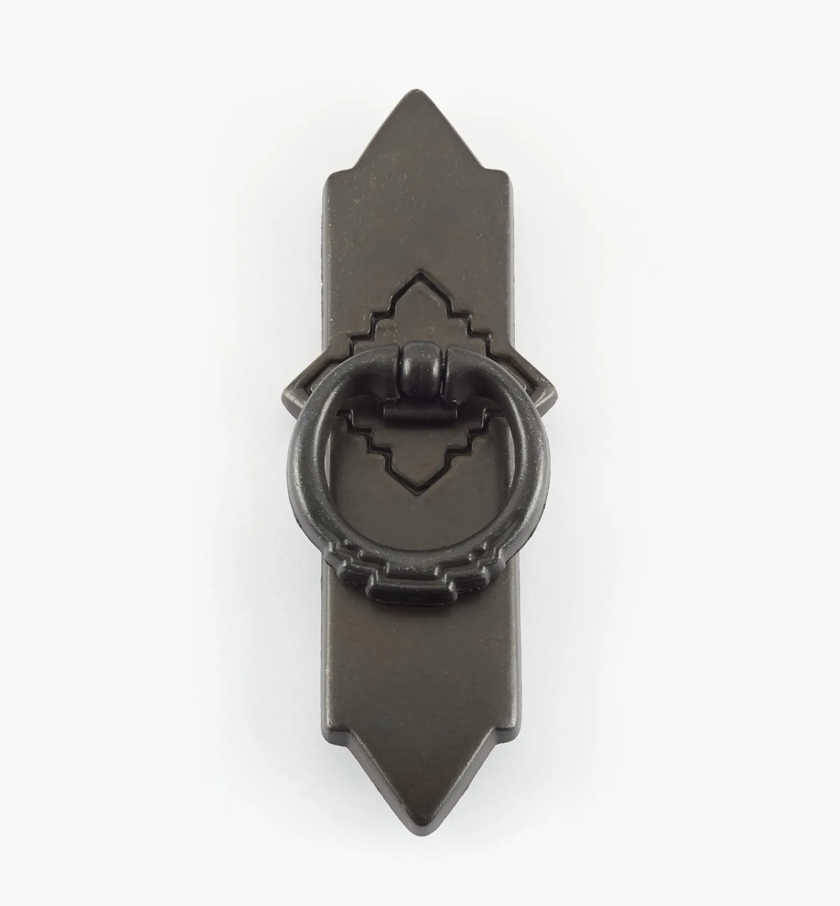 Clearance Southwest Door Pulls Pulls